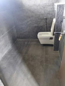 Image of 1800 Sq.ft 2 BHK Builder Floor for rent in Rajajinagar, Bengaluru for Rs. 80000