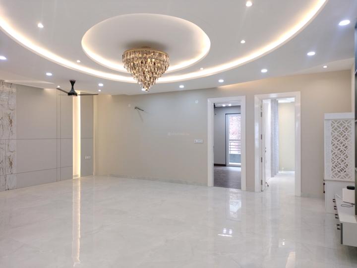 TDI The Retreat Main Image 1