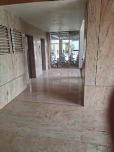 Image of 2700 Sq.ft 3 BHK Apartment / Flat for sale in Vardan Shikhar Pride, Motera, Ahmedabad for Rs. 16000000