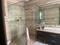 Anand Lok Bathroom 1