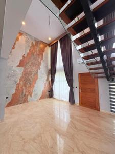 Bedroom Image of 4800 Sq.ft 3 BHK Villa for sale in Thrippunithura Kochi for Rs. 82500000