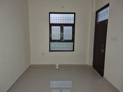 Hall Image of 1255 Sq.ft 2 BHK Independent House for sale in Lolai Lucknow for Rs. 5100000
