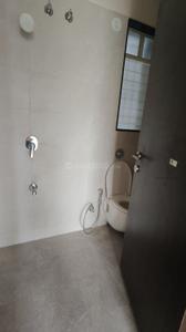 Image of 988 Sq.ft 2 BHK Apartment / Flat for sale in Mittal Sun Crest, Dhayari, Pune for Rs. 7800000