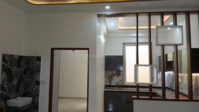 Bindayaka Bedroom Three 3