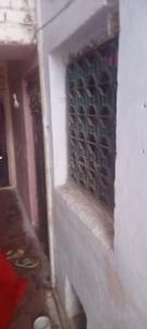 Image of 600 Sq.ft 2 BHK Independent House for sale in Vinay Nagar, Gwalior for Rs. 3000000