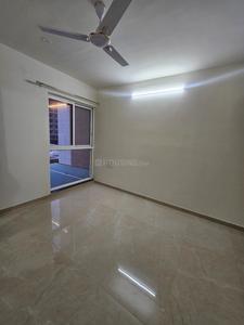 Bedroom Image of 1500 Sq.ft 3 BHK Apartment / Flat for sale in Samraat AmOzon, Gangapur Nashik for Rs. 9000000