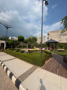 Image of 1800 Sq.ft 3 BHK Apartment / Flat for sale in Imperial Apartments, Dhakoli, Zirakpur for Rs. 12600001