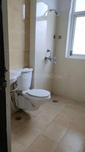 Image of 1120 Sq.ft 2 BHK Apartment / Flat for sale in Ramprastha Pearl Court, Vaishali, Ghaziabad for Rs. 15500000