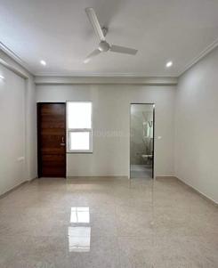 Hall Image of 2000 Sq.ft 3 BHK Independent House for sale in Mathpurena Raipur for Rs. 6500000