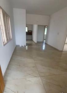 Hall Image of 1500 Sq.ft 3 BHK Independent House for sale in Eluvapalli Hosur for Rs. 8700000