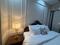 East Of NGEF Layout, Kasturi Nagar Bedroom 2