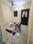 Sector 3 vasundhara Bedroom 2
