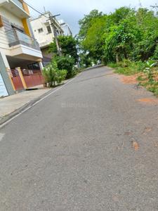 Image of 1200 Sq.ft Residential Plot / Land for sale in Uttarahalli Hobli, Bengaluru for Rs. 22500000