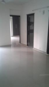 Hall Image of 1147 Sq.ft 2 BHK Apartment / Flat for rent in JM Orchid, Sector 76 Noida for Rs. 32000
