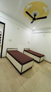 Image of SHIV RESIDENCY in Sector 168, Noida