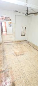 1 BHK Independent Builder Floor