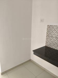 Bedroom Image of 918 Sq.ft 3 BHK Apartment / Flat for sale in Urbanrise Revolution One, Padur Chennai for Rs. 8500000