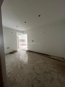 Hall Image of 1432 Sq.ft 3 BHK Apartment / Flat for sale in Whitefield Bengaluru for Rs. 11885600