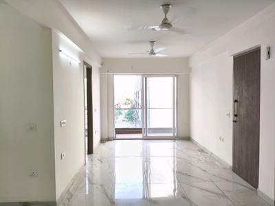 Living Room Image of 1494 Sq.ft 3.5 BHK Apartment / Flat for sale in Smartworld Gems, Sector 89 Gurgaon for Rs. 17900000