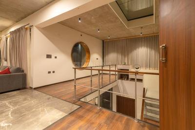 Image of 10000 Sq.ft 4 BHK Duplex for sale in Sanjaynagar, Bengaluru for Rs. 180000000