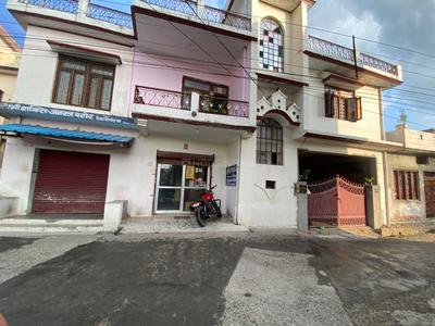 Image of 6300 Sq.ft 8 BHK Independent House for sale in Haldwani, Nainital for Rs. 23000000