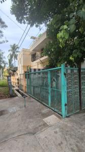 Image of 5770 Sq.ft 4.5 BHK Independent House for sale in KK Nagar, Tiruchirappalli for Rs. 71000000