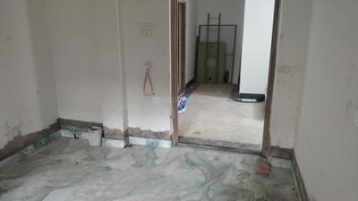 Living Room Image of 750 Sq.ft 2 BHK Apartment / Flat for sale in New Barrakpur Kolkata for Rs. 2000000