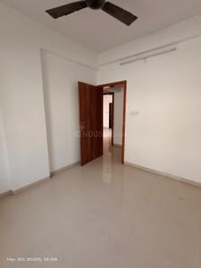 Bedroom Image of 1250 Sq.ft 2 BHK Apartment / Flat for rent in Shankar Nagar Nagpur for Rs. 26000