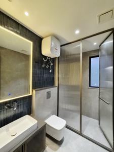 Image of 2430 Sq.ft 4 BHK Builder Floor for sale in Anant Raj Estate, Kadarpur, Gurgaon for Rs. 29500000