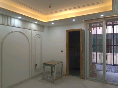 Bedroom Image of 2135 Sq.ft 3 BHK Builder Floor for sale in Sector 49 Faridabad for Rs. 18000000