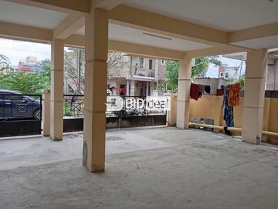 Image of 850 Sq.ft 2 BHK Apartment / Flat for sale in Anakapalle, Visakhapatnam for Rs. 3200000