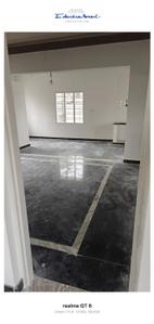 Living Room Image of 3600 Sq.ft 8 BHK Independent House for sale in K R Puram Bengaluru for Rs. 29300000