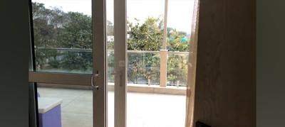 Bedroom Image of 1200 Sq.ft 2 BHK Villa for rent in Uttorayon Township Siliguri for Rs. 20000