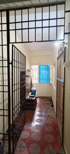 Balcony Image of 880 Sq.ft 2 BHK Apartment / Flat for rent in Kolapakkam Chennai for Rs. 27000