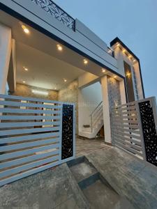 Image of 1000 Sq.ft 2 BHK Independent House for sale in Kamal Vihar, Raipur for Rs. 5150000