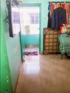 Bedroom Image of 600 Sq.ft 2 BHK Apartment / Flat for sale in Picnic Garden Kolkata for Rs. 2500000