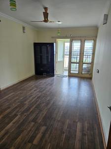 Hall Image of 1788 Sq.ft 3 BHK Apartment / Flat for sale in Edappally Kochi for Rs. 9800000