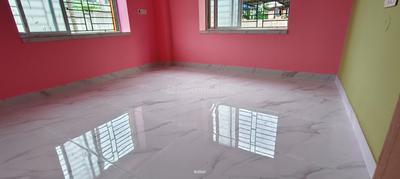 Bedroom Image of 750 Sq.ft 2 BHK Apartment / Flat for sale in Hindmotor Hooghly for Rs. 2250000