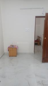 Hall Image of Independent house  in Indira Nagar, Bengaluru