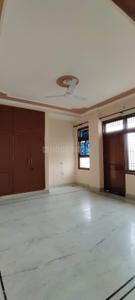 Hall Image of 1450 Sq.ft 3 BHK Apartment / Flat for rent in Mahmoorganj Varanasi for Rs. 25000