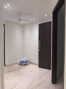 Hall Image of 1800 Sq.ft 3 BHK Builder Floor for sale in Sarvodaya Enclave New Delhi for Rs. 65000000