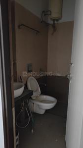 Image of 2100 Sq.ft 3 BHK Apartment / Flat for sale in  Apollo DB City, Nipania, Indore for Rs. 16000000
