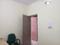Motia khan Bedroom One 2