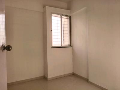 Bedroom Image of 432 Sq.ft 1 BHK Apartment / Flat for sale in Calyx Vanalika, Pirangut Pune for Rs. 2000000