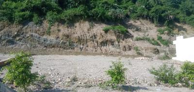 Image of 2755 Sq.ft Residential Plot / Land for sale in Sahastradhara, Dehradun for Rs. 9180000
