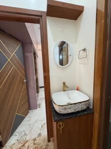 Image of 1200 Sq.ft 3 BHK Independent House for rent in Medahalli, Bengaluru for Rs. 30000