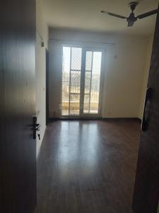 Hall Image of 1568 Sq.ft 3 BHK Apartment / Flat for sale in BPTP Discovery Park, Sector 80 Faridabad for Rs. 17300000