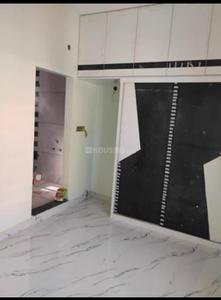 Bedroom Image of 1600 Sq.ft 5 BHK Independent House for sale in Andrahalli Bengaluru for Rs. 12000000