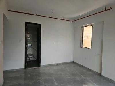 Bedroom Image of 1530 Sq.ft 3 BHK Apartment / Flat for sale in Hubtown Seasons, Chembur Mumbai for Rs. 43500000
