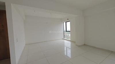 Living Room Image of 4200 Sq.ft 4 BHK Penthouse for sale in Shrinivas Luxuria, Bhadaj Ahmedabad for Rs. 26500000